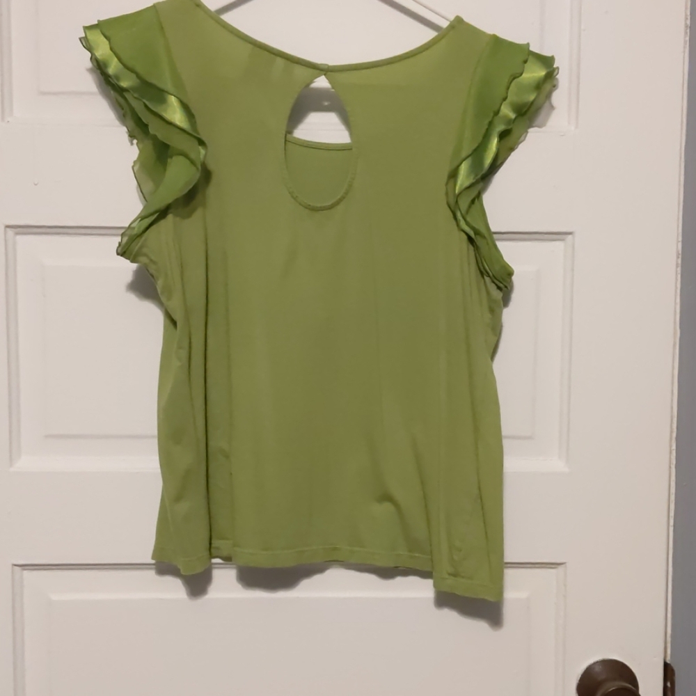 Tshirt - Picture 3 of 3